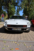 IMG-4010
