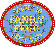 Salute to Dottie West