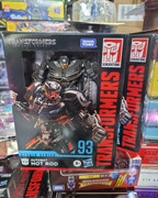 312501399-1105923306870003-4718895408288742186-n