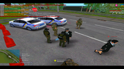 UKRAINE-GTA-22-05-2025-11-43-26