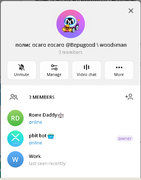 Screenshot-From-2026-08-28-08-31-23