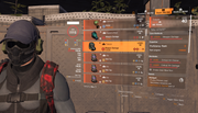 Screenshot-21