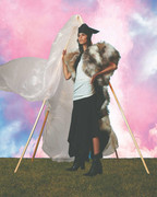 MA-MASTERMIND-MAGAZINE-F-W-2024-DAVID-SIMS-9