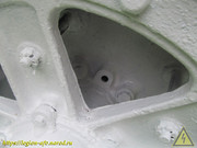 IMG-7727