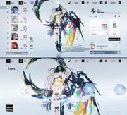 Screenshot-2026-04-24-155437