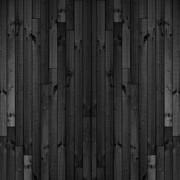 KR_DARKWOOD_R90CW_1024