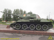 T-34-85-Kursk-1-007