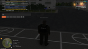 UKRAINE-GTA-17-10-2026-22-40-47