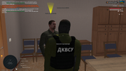 Grand-Theft-Auto-San-Andreas-Screenshot-2025-11-11-14-06-14-09-kopia