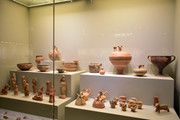 Archaiologike-sylloge-Malebiziou-(29)