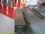 IMG-1125