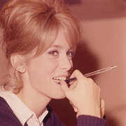 catherine-deneuve-me20