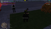 UKRAINE-GTA-26-11-2025-21-17-16