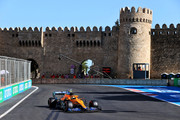 [Imagen: f1-gp-azerbaijan-sabato-qualifiche-249.jpg]