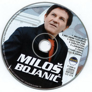 Milos Bojanic - Diskografija R-3394623-1328713515-jpeg