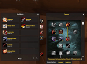 Screenshot-2026-07-14-181625