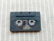 IMG-20240813-080018