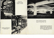 Patrimoine-Citro-n-8.jpg