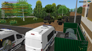 UKRAINE-GTA-02-04-2026-12-08-13