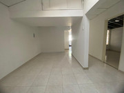 WhatsApp Image 2025-09-22 at 4.02.12 PM (1)