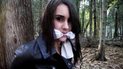 Ashley-Williams-11-The-Girl-With-No-Name-2017