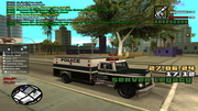 sa-mp-005