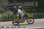 IMG-1244