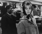 Bardot-Brigitte-mf35