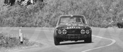 Targa Florio (Part 5) 1970 - 1977 - Page 2 1970-TF-200-Ballestrieri-Pinto-13