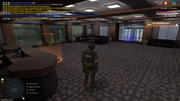 UKRAINE-GTA-08-08-2025-20-21-01