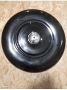 4199-EECB-41-A6-47-E0-BE80-BE68-C6-A60-DE1.jpg
