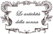 Header-blog-nonna