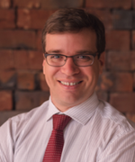 Matthew D. Bird