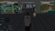 mta-screen-2026-07-15-20-26-30