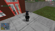 zakinciv10