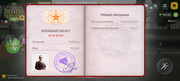 Screenshot-2026-06-20-22-01-12-446-com-russia-game