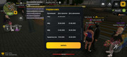 Screenshot-2026-06-20-22-01-47-170-com-russia-game