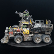 Trukk01-Final-06.jpg