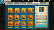 Screenshot-20240103-111831