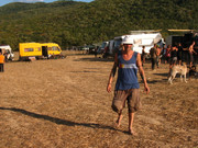 Teknival 2012 1100