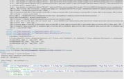 https://i.postimg.cc/QKtdbrc3/click-show-hide.png