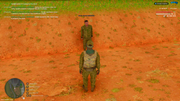 UKRAINE-GTA-24-07-2026-14-25-15
