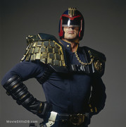 judge-dredd.jpg