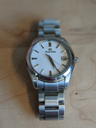 PXL_20220919_212648762.PORTRAIT