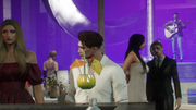 Grand-Theft-Auto-V-Enhanced-Screenshot-2026-05-27-21-38-13-38