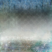 Z-ATaste-Of-Winter-Papers-5