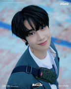 Screen Shot 2023-11-03 at 8.05.47 PM