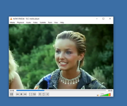 2023-01-14 16_28_41-Window