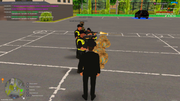 UKRAINE-GTA-16-08-2026-14-25-40