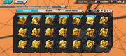 Screenshot-20230829-130244